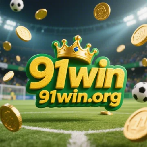 91win